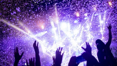 Am I a new Muslim? Part 1 