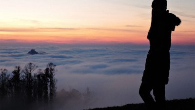 Am I a Muslim? Part 3