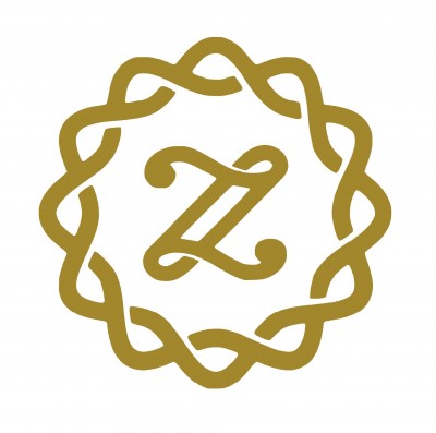 Zaya Personalised Gifts