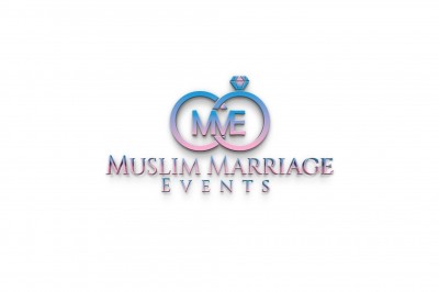 Muslim Marriage Events & Matchmaking Services