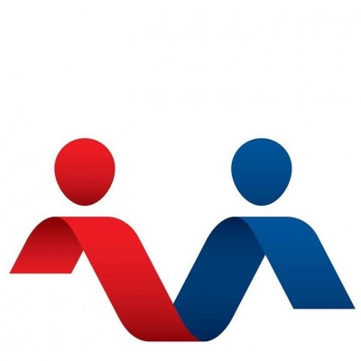 Matchbox Matrimonial