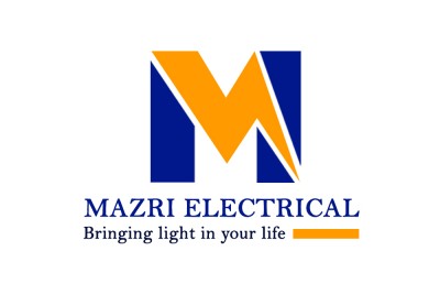 Mazri Electrical 