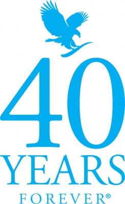 40-years-logo-cyan3