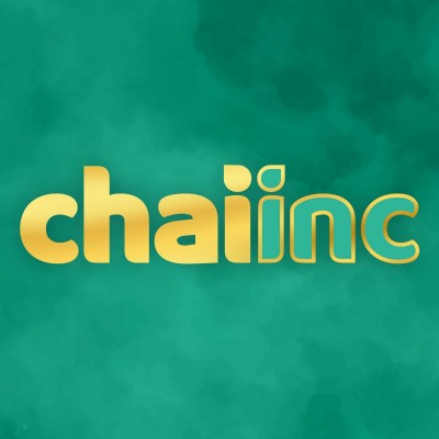 Chai Inc