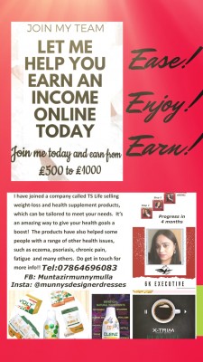 @health_n_skincare_tslife 