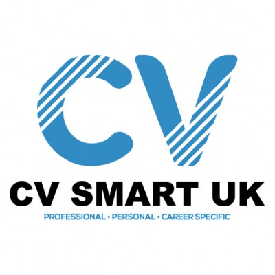 CV Smart UK