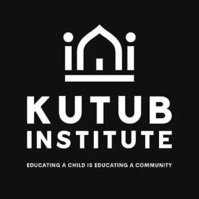 Kutub Institute