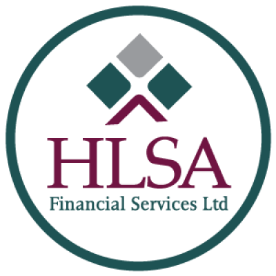 HLSA Financial Services Ltd