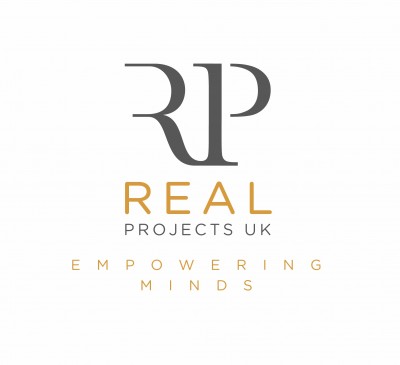Real Projects UK