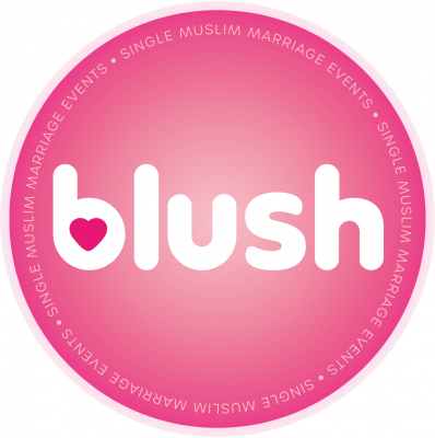 Muslim Marriage Events