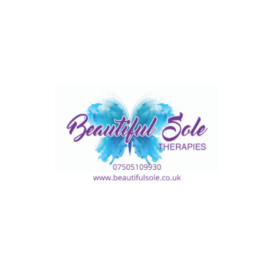 Beautiful Sole Therapies