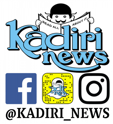 KADIRI NEWS