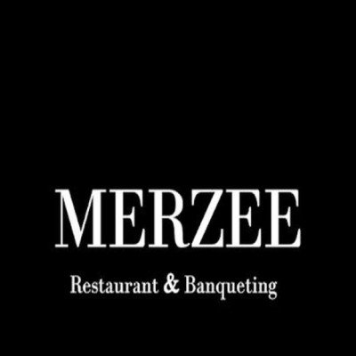 Muslim Marriage Events Manchester - (21-35 Year Old’s)