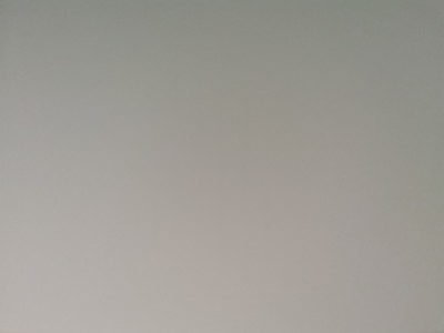 Virtues and Importance of Dhul Hijjah 2023