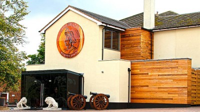 Muslim Marriage Events Birmingham - 2 Age Groups