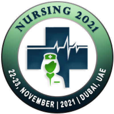 International Conference on Nursing and Women’s Health Care