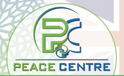 Eid Prayer at The Peace Centre