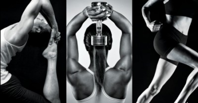 Women Only Muay Thai Classes, Vauxhall