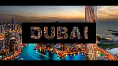 Single Muslims Networking Marriage Event – Dubai