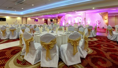Muslim Marriage Events Manchester – Exclusive Degree Educated Professionals