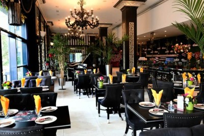 Muslim Marriage Events Leeds - 21-35 Years Old