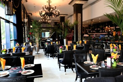 Muslim Marriage Events Leeds