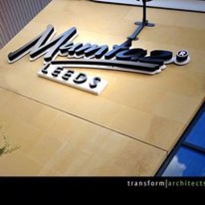 Muslim Marriage Events Leeds - Aged Event