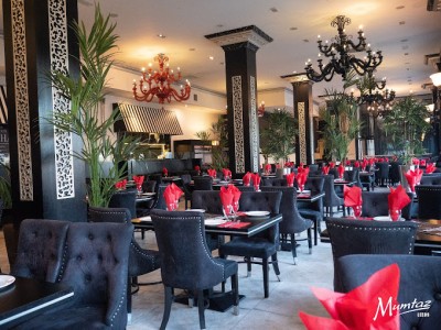 Muslim Marriage Events Leeds 