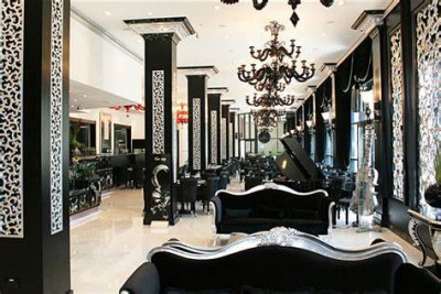 Muslim Marriage Events Leeds