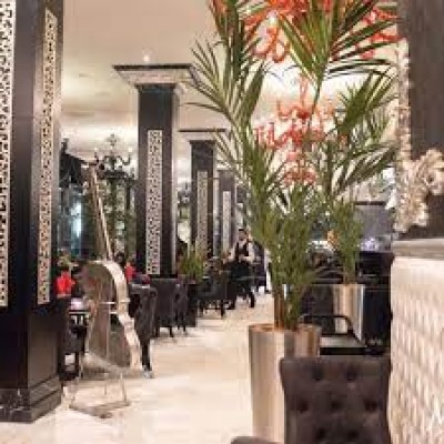 Muslim Marriage Events Leeds - Aged Event