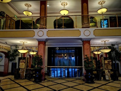 Muslim Marriage Events Manchester