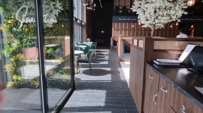 London – Exclusive Degree Educated Professionals Event