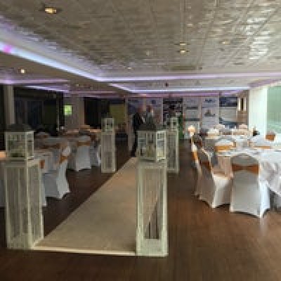 Divorcee/Widow Event - Muslim Marriage Events Birmingham