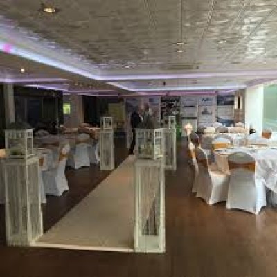 Muslim Marriage Events Birmingham - Divorcee/Widow event