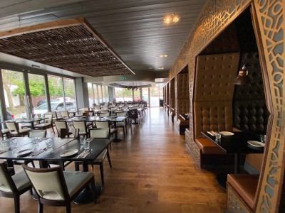 Muslim Marriage Events Birmingham - Divorced/Widowed Event