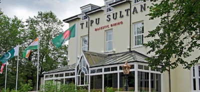 Muslim Marriage Events  (Bengali Event) Birmingham