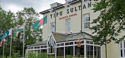 Muslim Marriage Events Birmingham (Bengali Event)