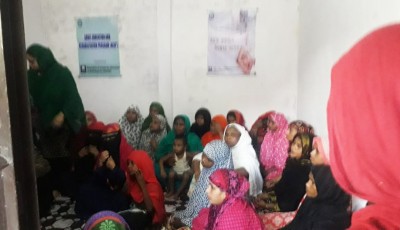 FREE Quran Classes in Bangladesh