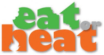 Heat and Eat for vulnerable families 