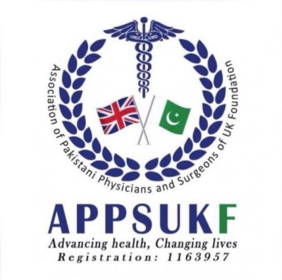 Stand by donate 4funeral