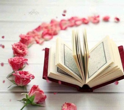 Give the gift of the quran for reverts sisters 