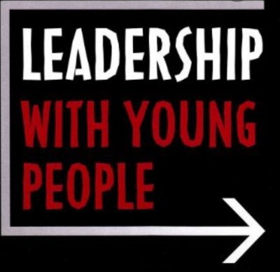 Youth leadership & Daawa programe 