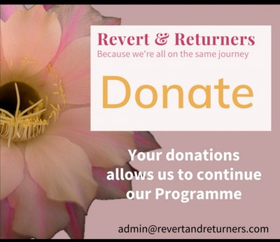 Help me to Help Others 