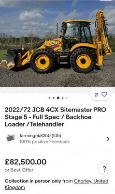 Zanzibar Sustained Projects (waqf) 