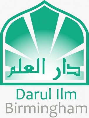 Darulilm - Birmingham, UK