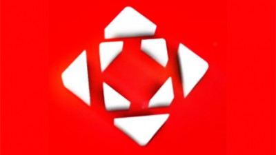 Ecuador ( Guayaquil)  Masjid Appeal 