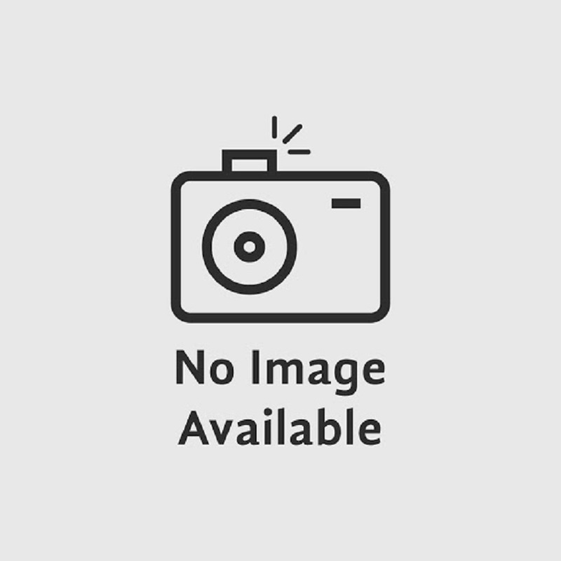 Muslim Marriage Events Birmingham - Divorcee/Widow Event